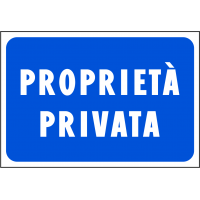 cartello passo carrabile cartello passo carrabile 9